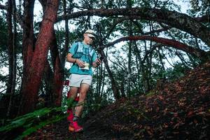 BIB: 
                            <button type="button" onclick="openModal(26343316)" class="btn btn-primary btn-sm float-right btn-popup" data-toggle="modal" data-target=".modal-high-quality">
                        <i class="fas fa-shopping-cart"></i> Add to Cart
                    </button>
                                            <button type="button" onclick="isThisMe(26343316, true)" class="btn btn-success btn-sm float-right btn-popup btn-isme hidden" data-toggle="tooltip" data-placement="bottom" title="นี่คือรูปของคุณใช่ไหม คลิกที่นี่เพื่อเอาเข้าอัลบั้ม">
                        <i class="fas fa-plus"></i> Add to album
                    </button>
                    <button type="button" onclick="isThisMe(26343316, false)" class="btn btn-warning btn-sm float-right btn-popup btn-isnotme hidden">
                        <i class="fas fa-ban"></i> Remove from album
                    </button>